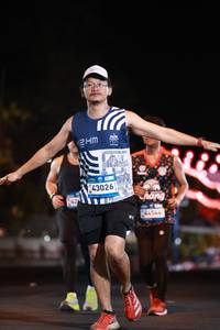 BIB: 
                            <button type="button" onclick="openModal(24602733)" class="btn btn-primary btn-sm float-right btn-popup" data-toggle="modal" data-target=".modal-high-quality">
                        <i class="fas fa-shopping-cart"></i> Add to Cart
                    </button>
                                            <button type="button" onclick="isThisMe(24602733, true)" class="btn btn-success btn-sm float-right btn-popup btn-isme hidden" data-toggle="tooltip" data-placement="bottom" title="นี่คือรูปของคุณใช่ไหม คลิกที่นี่เพื่อเอาเข้าอัลบั้ม">
                        <i class="fas fa-plus"></i> Add to album
                    </button>
                    <button type="button" onclick="isThisMe(24602733, false)" class="btn btn-warning btn-sm float-right btn-popup btn-isnotme hidden">
                        <i class="fas fa-ban"></i> Remove from album
                    </button>